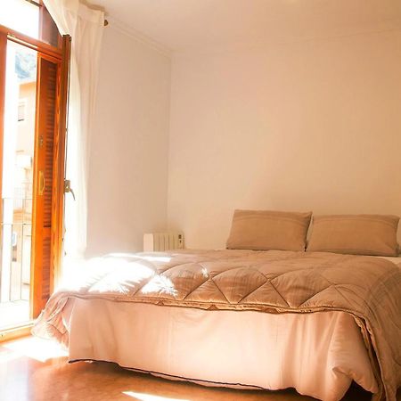 N28 Bed and Breakfast Xàtiva Buitenkant foto